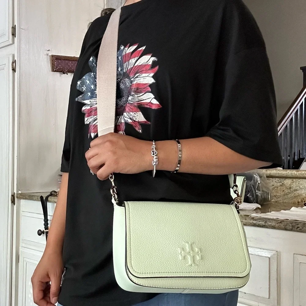 Tory Burch 100% authentic